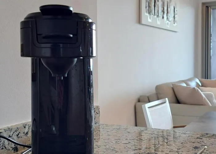 Casa Bartoli 팔름-마르