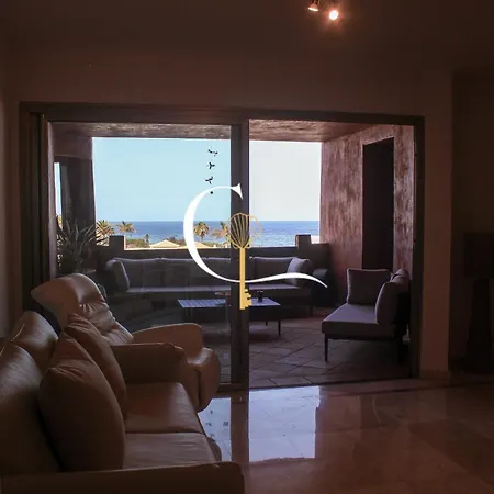 Casa Bartoli Palm-mar
